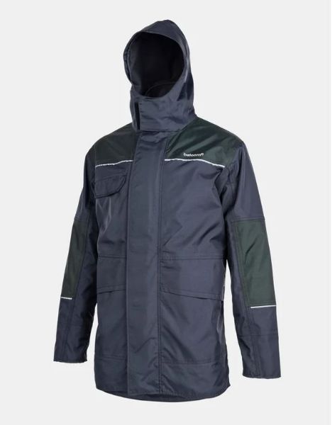 Picture of BETACRAFT ISO940 MENS PARKA